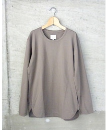 Curly | Tシャツ/カットソー