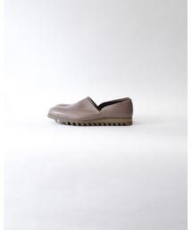 TROVE | スリッポン