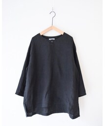 Ordinary fits | その他トップス