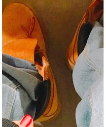 Timberland | ブーツ