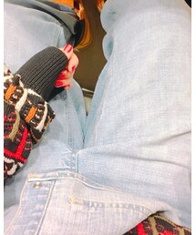 古着 | つなぎ/オールインワン