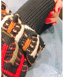 WEGO | ニット/セーター