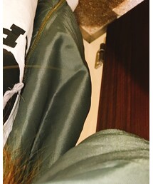 古着 | ブルゾン