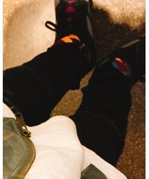 GU | その他パンツ