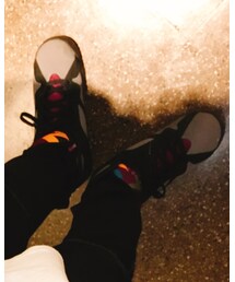 AIR JORDAN | スニーカー