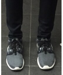 NIKE | スニーカー