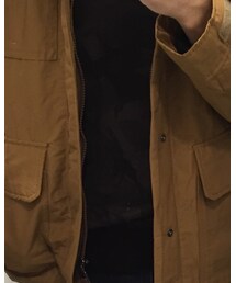 UNIQLO | スウェット