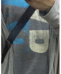 GAP | Tシャツ/カットソー