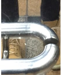 Timberland | ブーツ