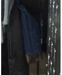 Herschel Supply | トートバッグ