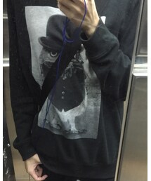 cotton on | パーカー