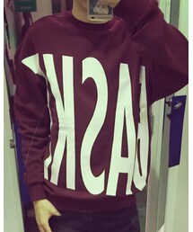 H&M | パーカー