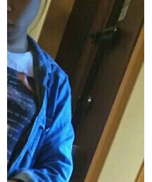 水樹奈々 | Tシャツ/カットソー