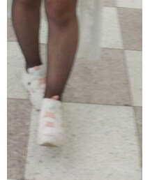 FOREVER 21 | その他パンツ