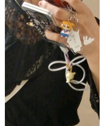 NICE CLAUP | シャツ/ブラウス