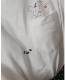 LOFT | Tシャツ/カットソー