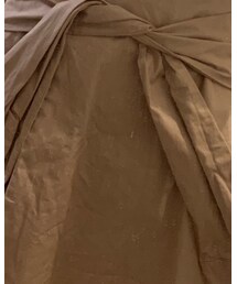 one after another NICE CLAUP | スカート