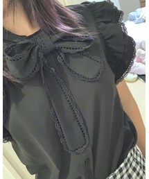 MA*RS | シャツ/ブラウス