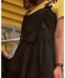 KANGOL REWARD | Tシャツ/カットソー