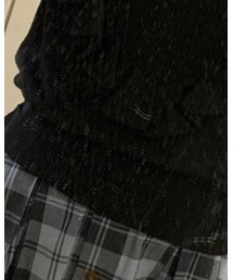Vivienne Westwood | ニット/セーター