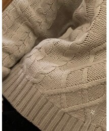 GRL | ニット/セーター