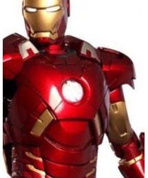 Starks | スーツジャケット