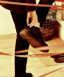 Dr. Martens | その他シューズ