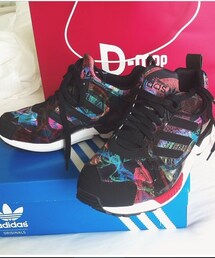 adidas Originals | スニーカー