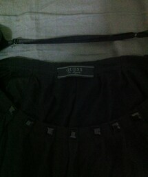 Guess | その他トップス