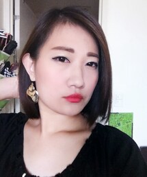 FOREVER 21 | ピアス（両耳用）