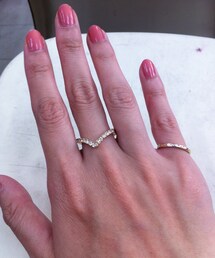 FOREVER 21 | リング