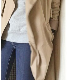 MICHAEL KORS | アナログ腕時計