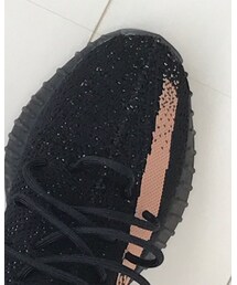 adidas | スニーカー