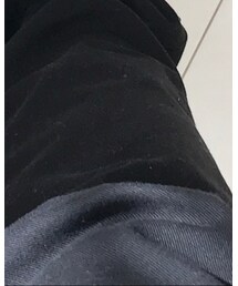 UNIQLO | その他パンツ