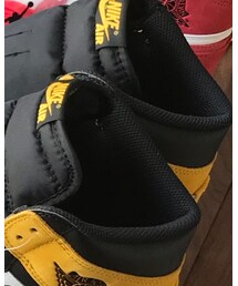 NIKE | スニーカー