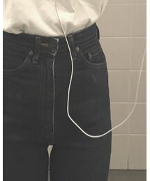 Levi's | デニムパンツ