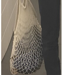 Filt | ハンドバッグ