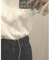 green label relaxing | Tシャツ/カットソー