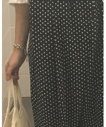 ROSE BUD | パンツ