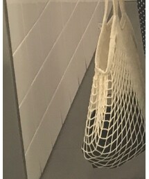 Filt | ハンドバッグ