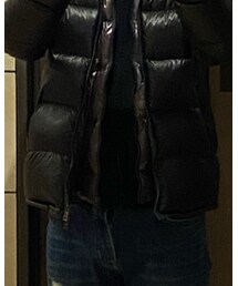 UNIQLO | パーカー