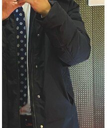 DUNO | ダウンジャケット/コート