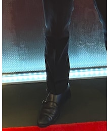 ジャランスリワヤ | ドレスシューズ