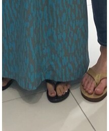 BEAMS | シューズ