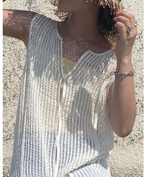 DHOLIC | トップス