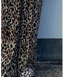 no brand | パンツ