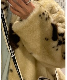 GU | スウェット