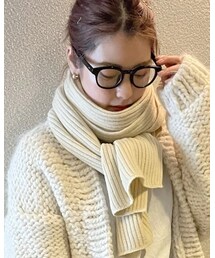 willfully | マフラー