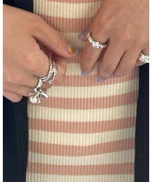 ZARA | ワンピース/ドレス