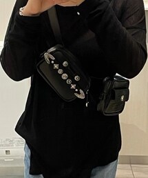 TOGA PULLA | バッグ